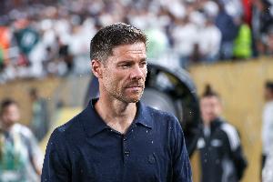 大乐透开奖结果-马卡：2轮仅4人未出场，阿隆索告诉皇马球员首发竞争激烈别松懈