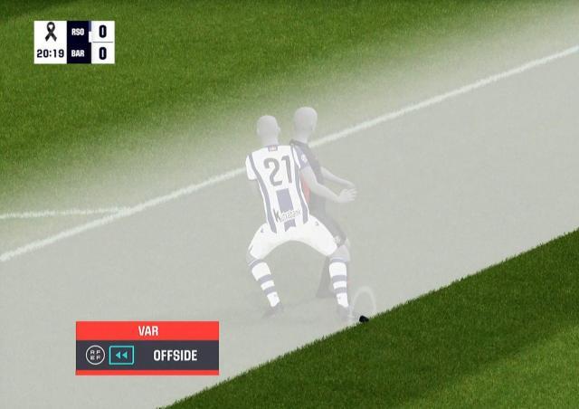 lewandowski 2_副本.jpg