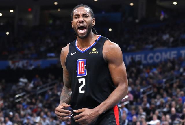 大乐透开奖号码-再遭伤病打击！小卡遭遇顽固膝盖炎症或缺席首战