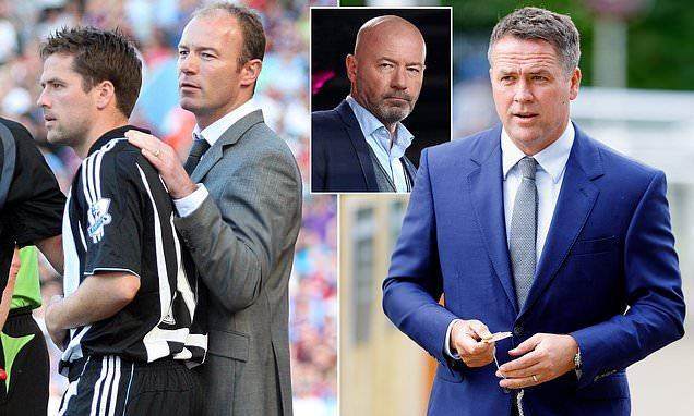 大乐透开奖号码-欧文：2019年希勒批评我的自传，至今没再跟他讲话